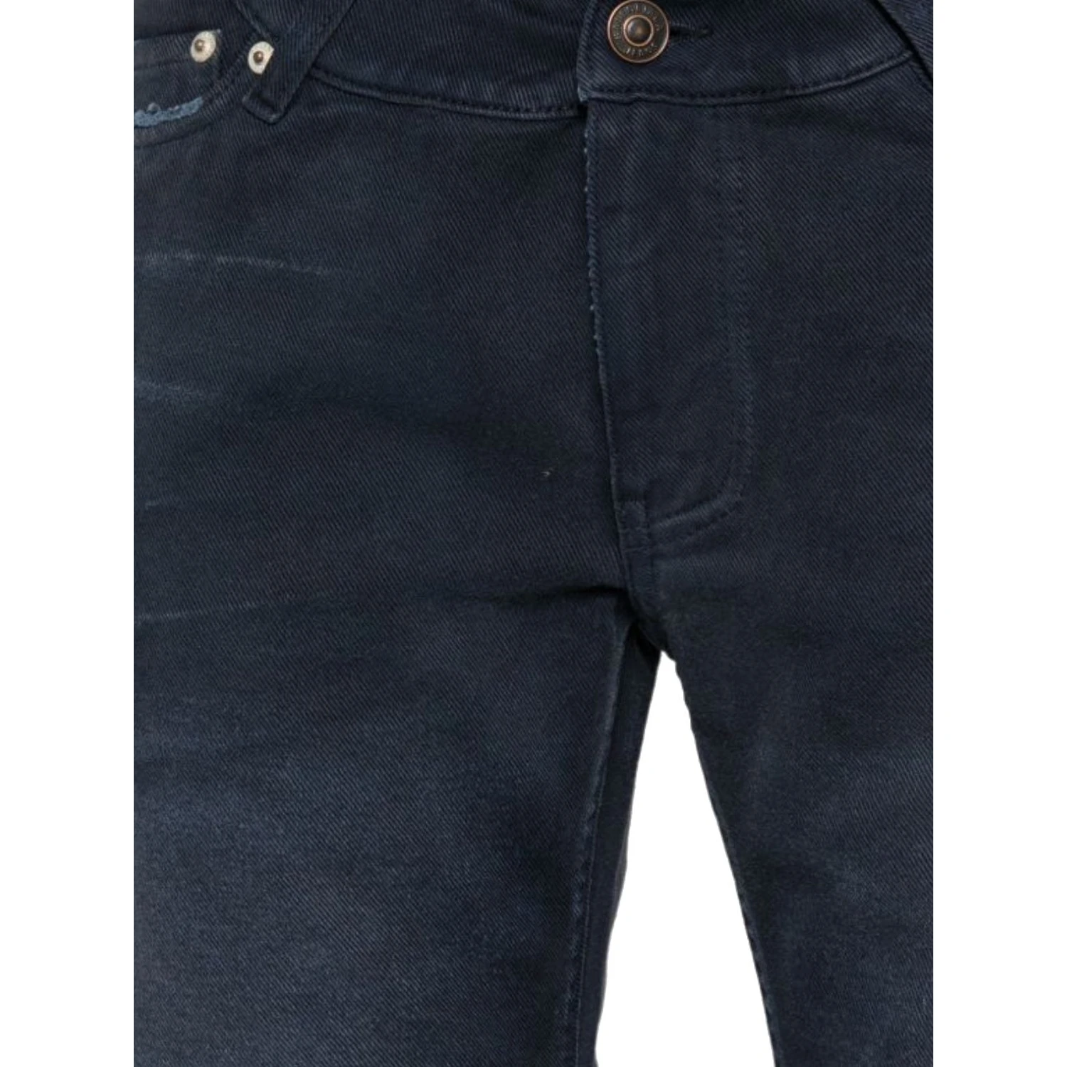 Balenciaga Jeans