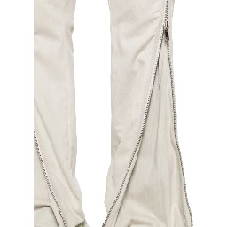 RICK OWENS DRKSHDW Jeans