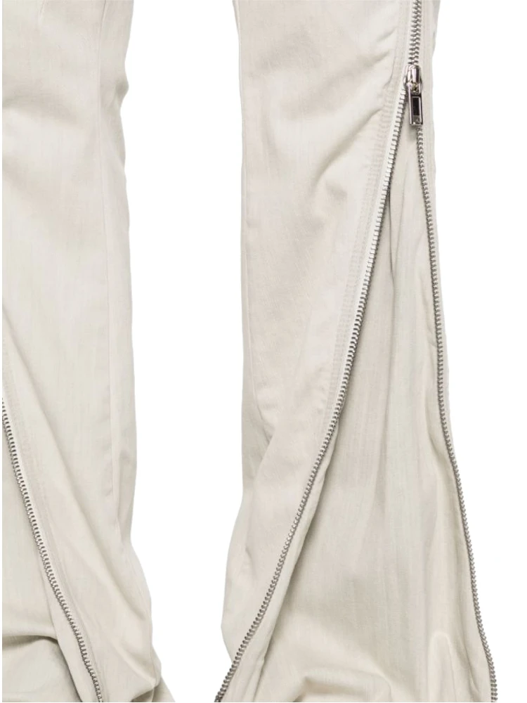 RICK OWENS DRKSHDW Jeans alternative