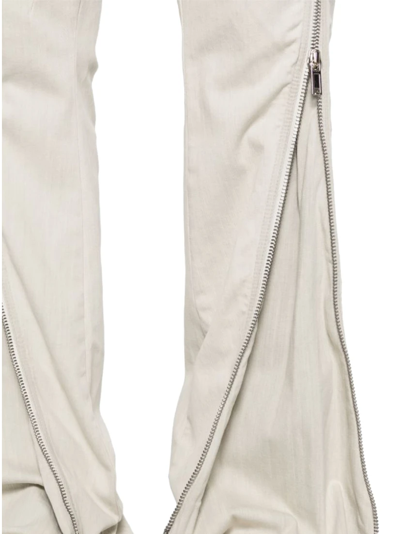 RICK OWENS DRKSHDW Jeans