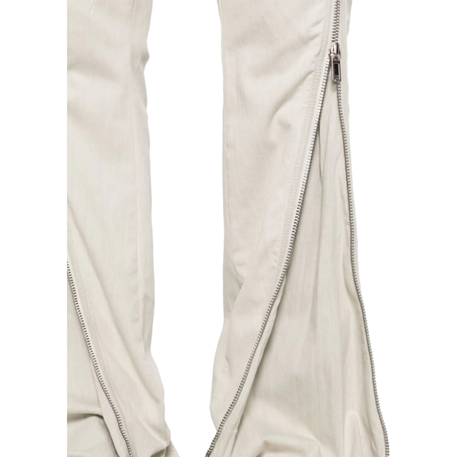RICK OWENS DRKSHDW Jeans