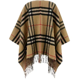 Burberry Coats