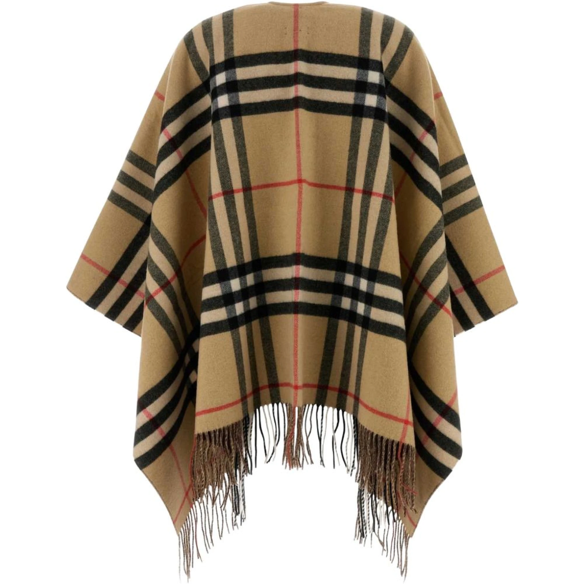 Burberry Coats