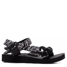ARIZONA LOVE Sandals