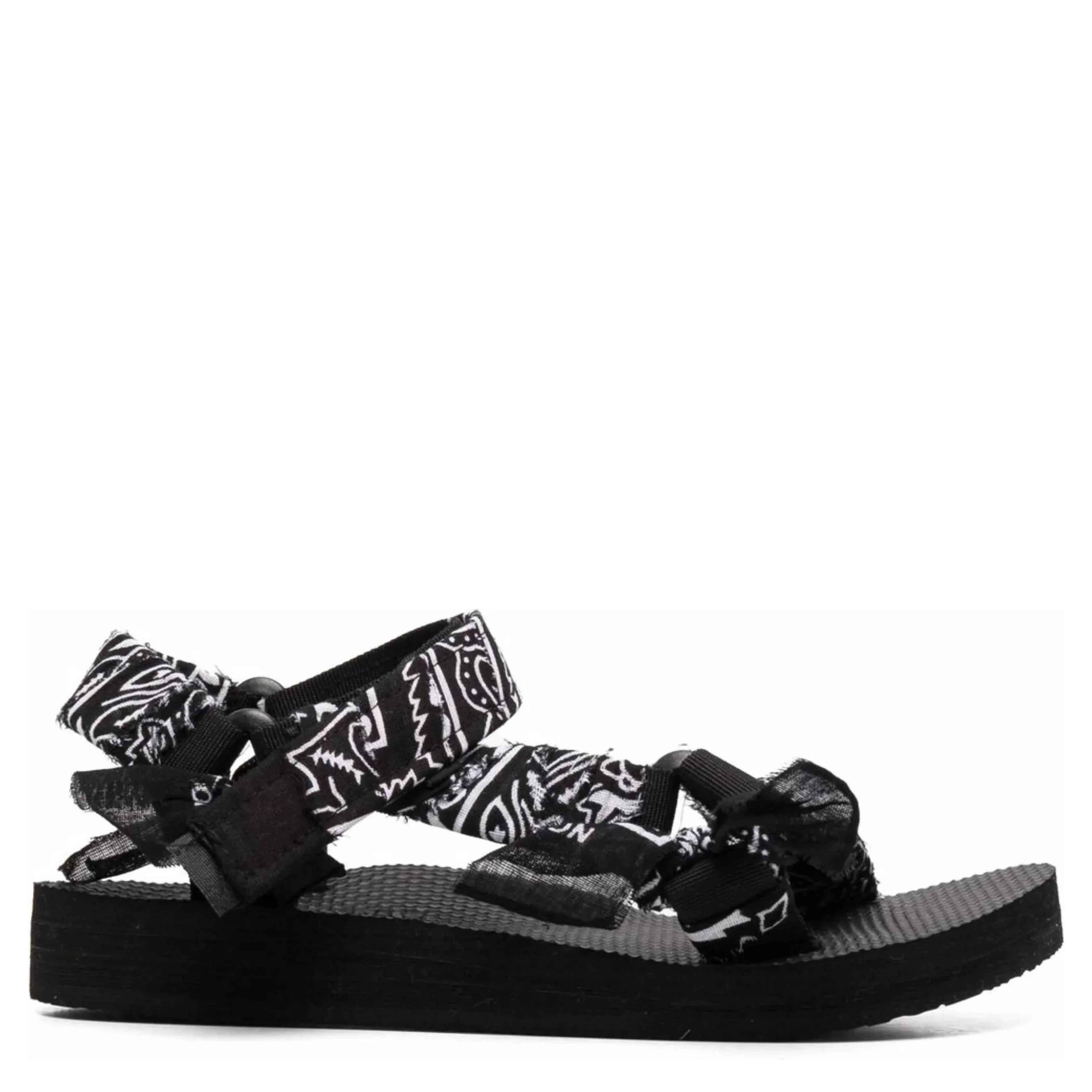 ARIZONA LOVE Sandals