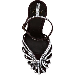 Alevi Sandals