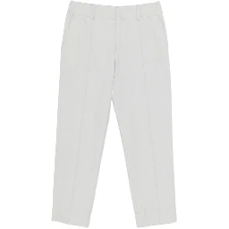 Chloè Trousers