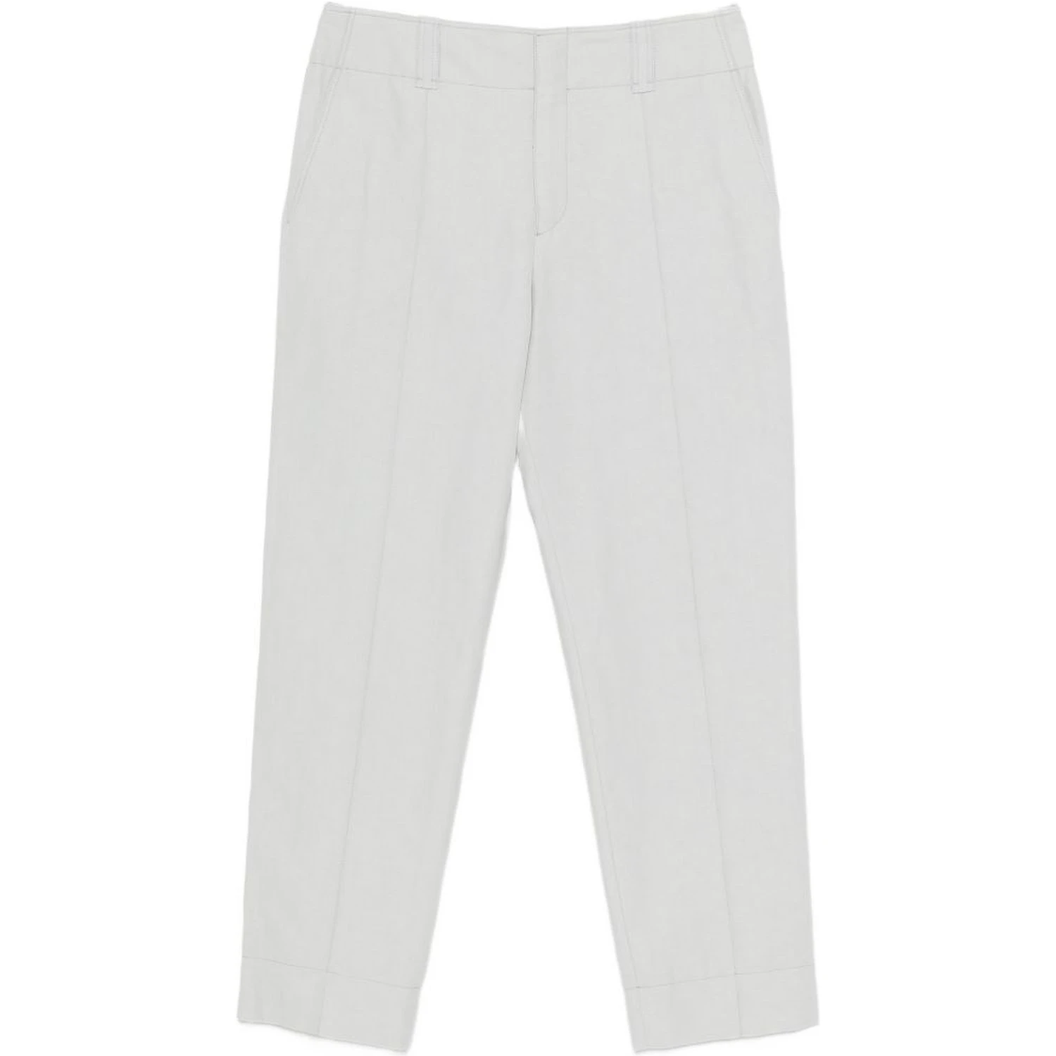 Chloè Trousers