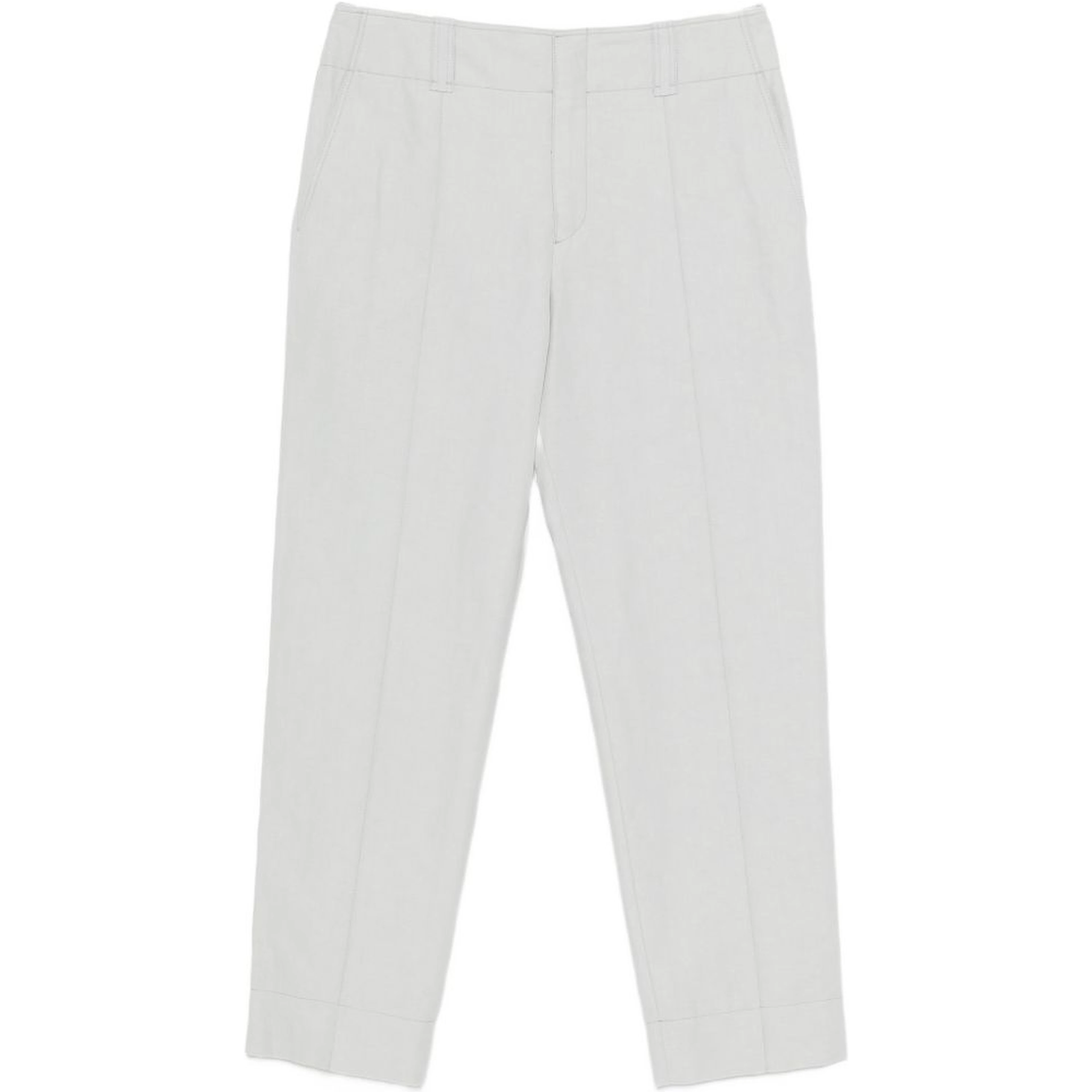 Chloè Trousers