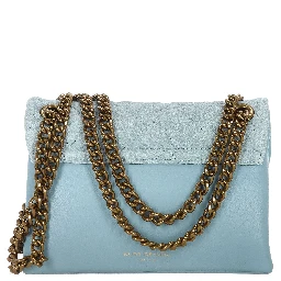 Kurt Geiger Bags