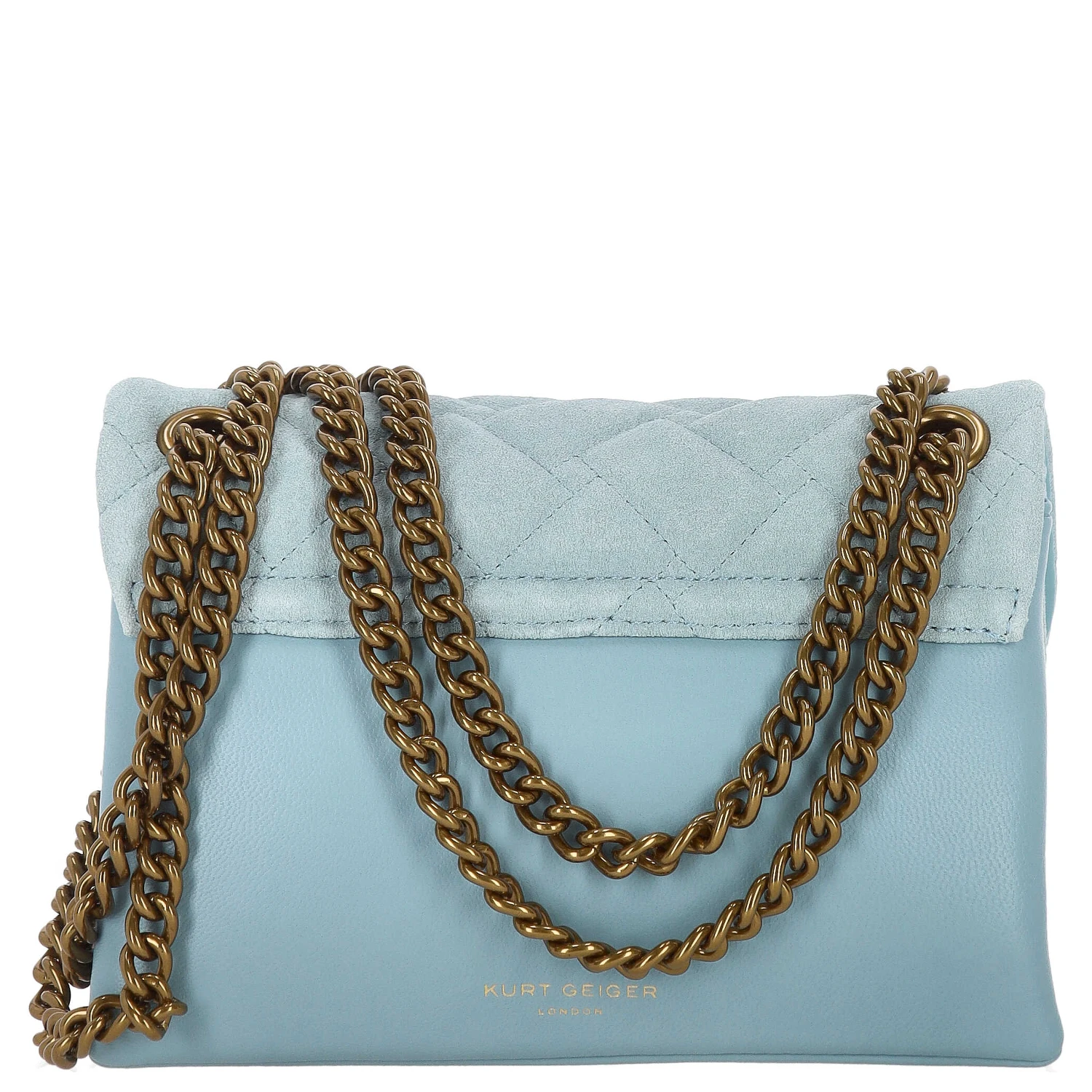 Kurt Geiger Bags