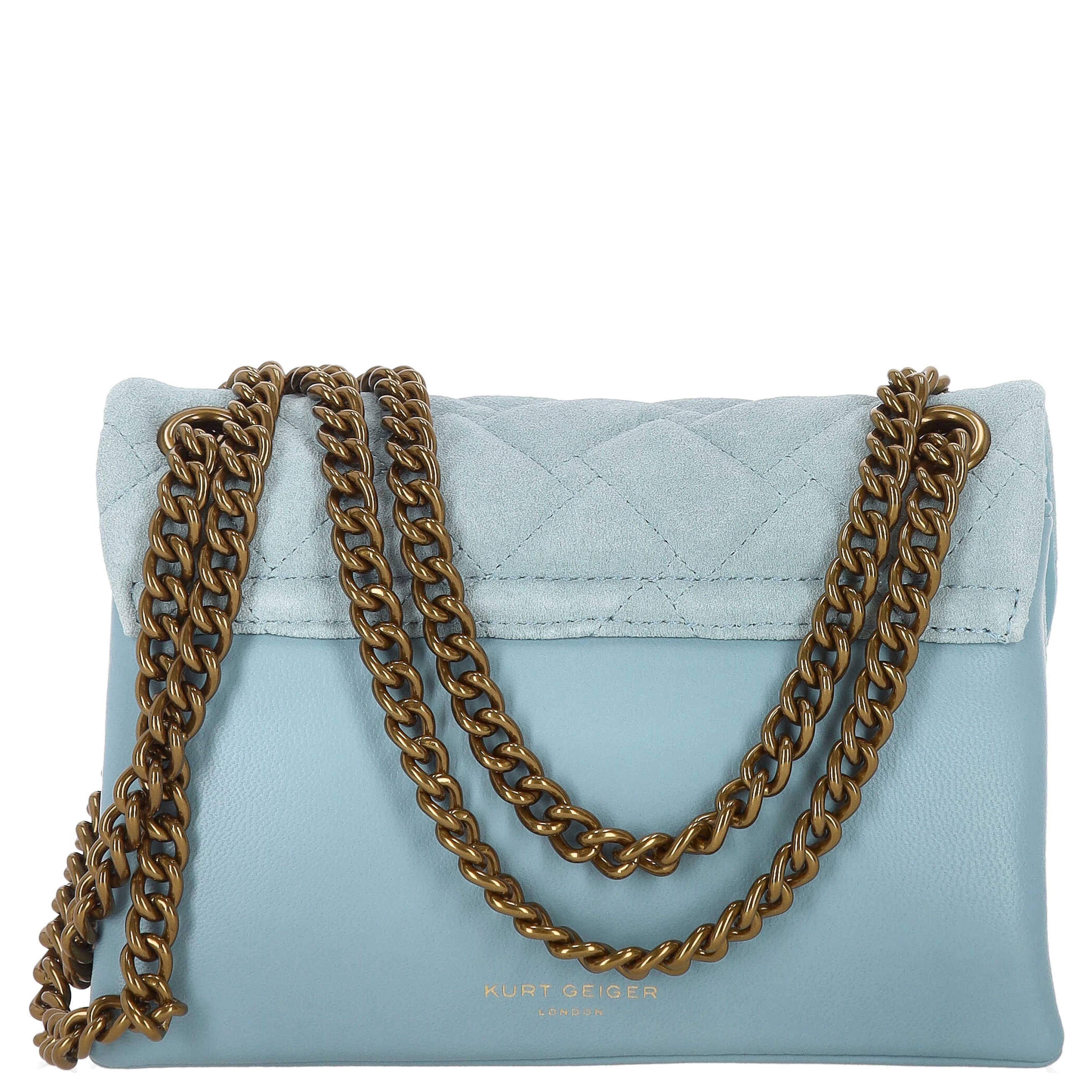 Kurt Geiger Bags