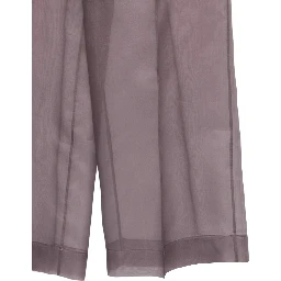 Antonelli Firenze Trousers