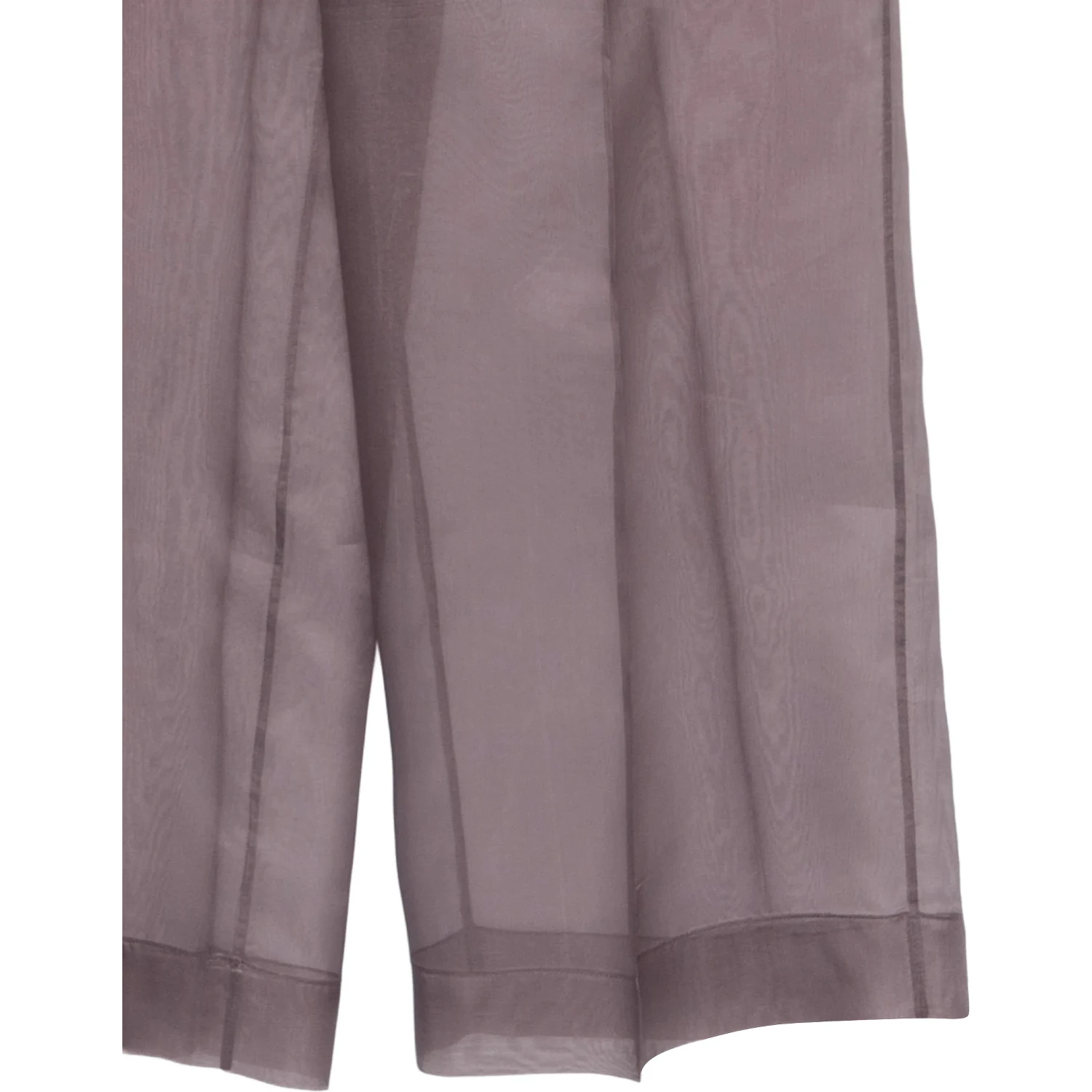 Antonelli Firenze Trousers