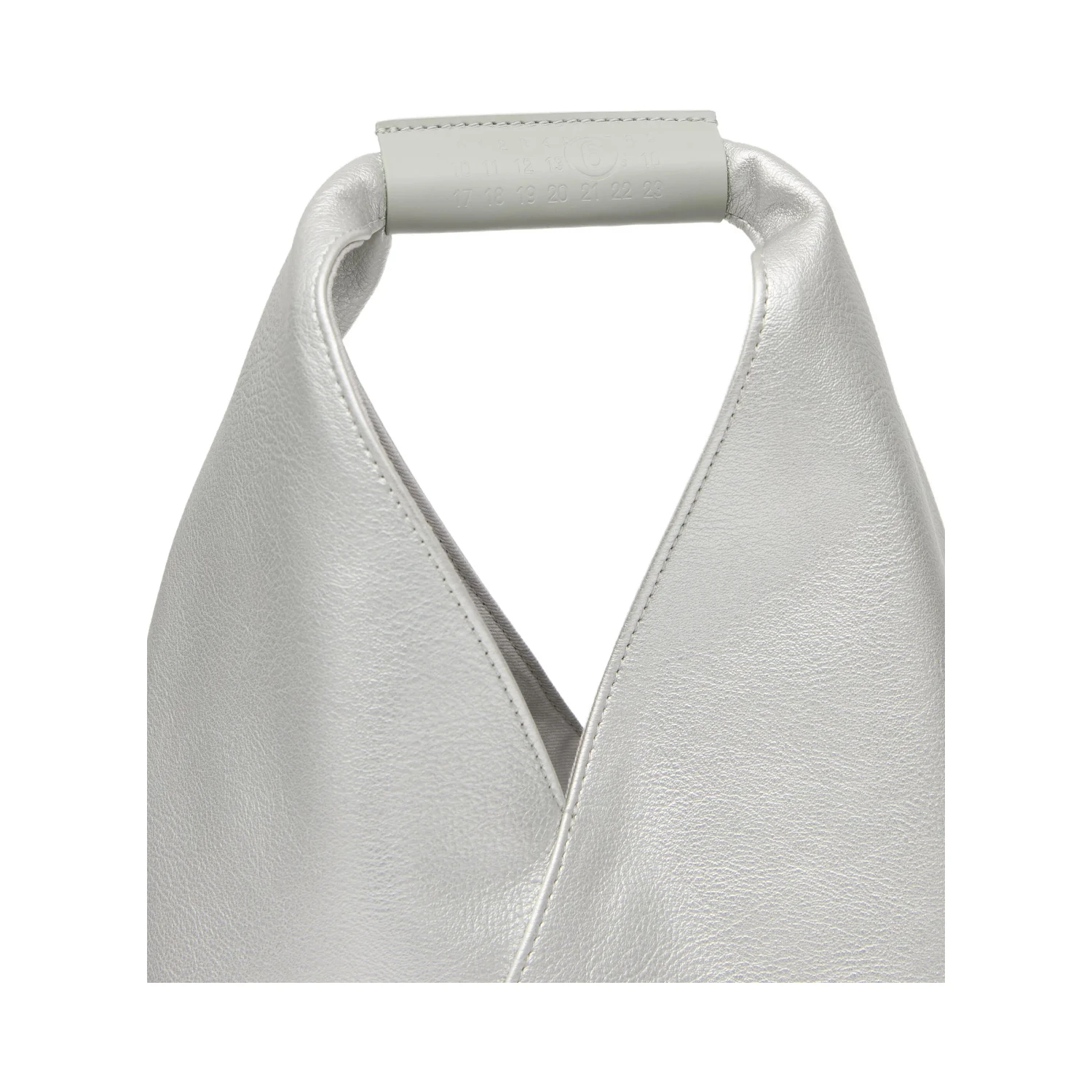 MM6 Maison Margiela Bags