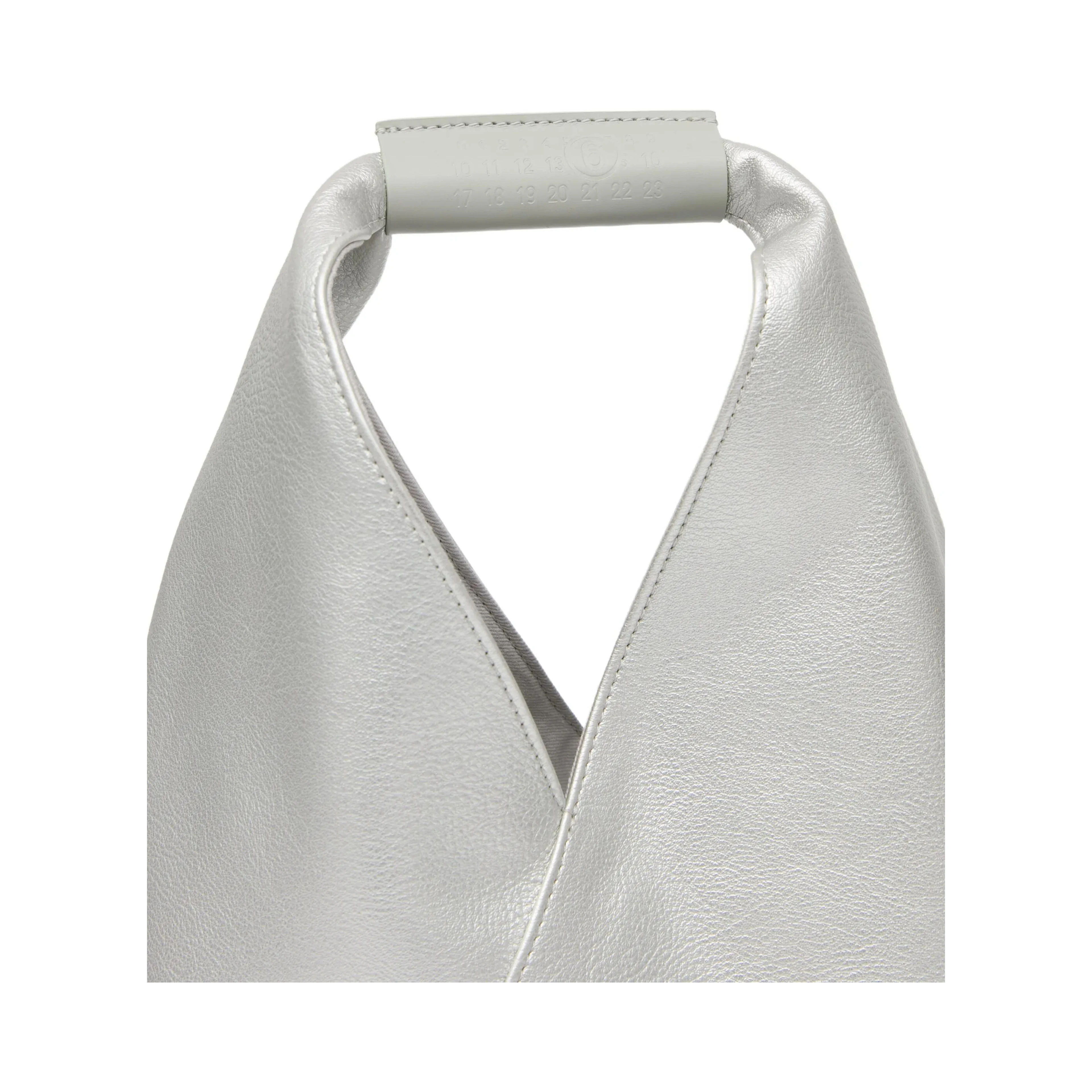 MM6 Maison Margiela Bags