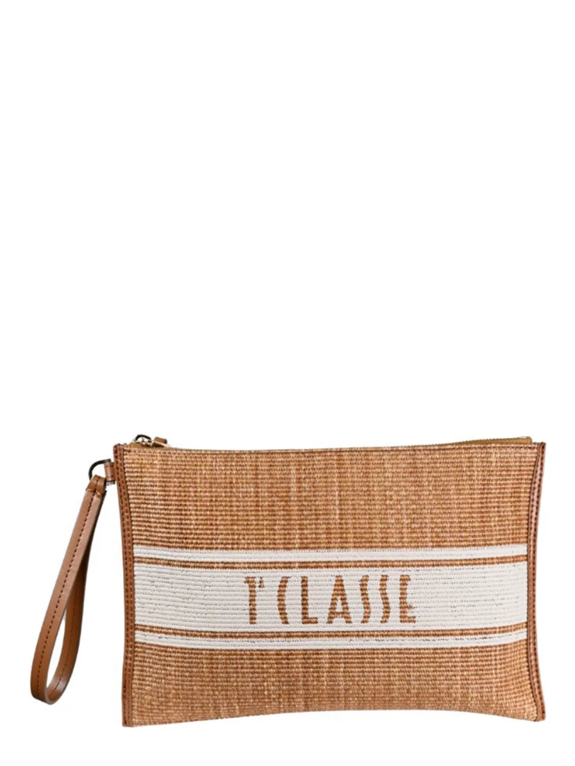 Alviero Martini Bags.. Brown