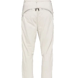 RICK OWENS DRKSHDW Jeans