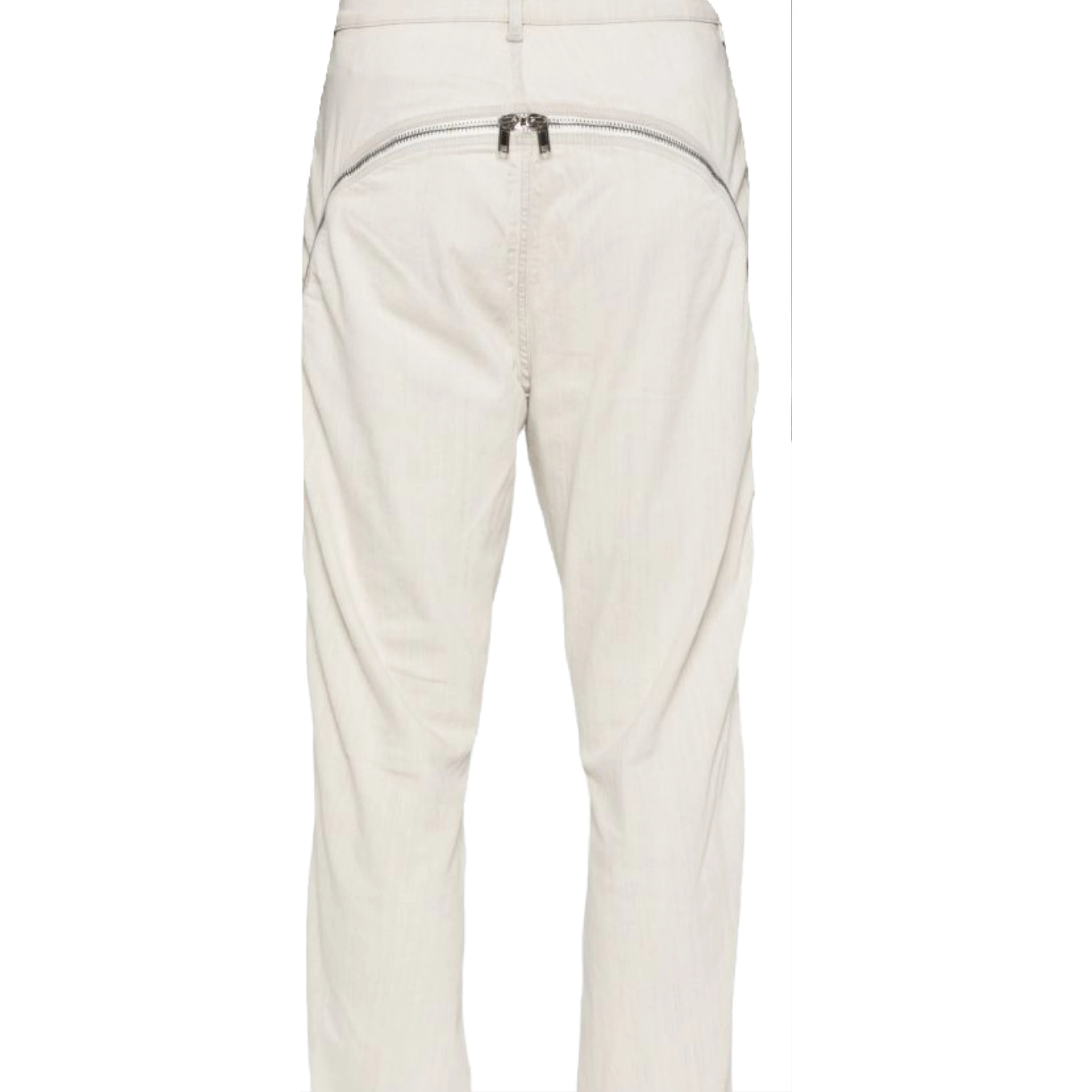 RICK OWENS DRKSHDW Jeans