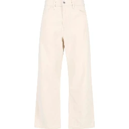 Levi's Trousers