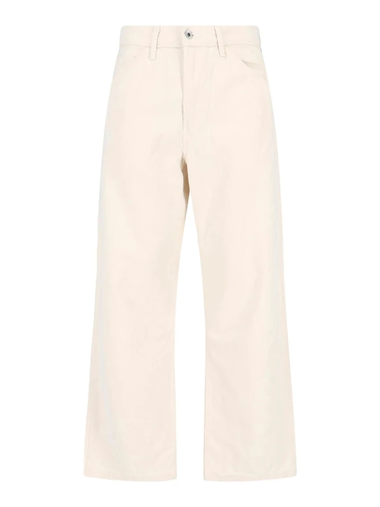 Levi's Trousers