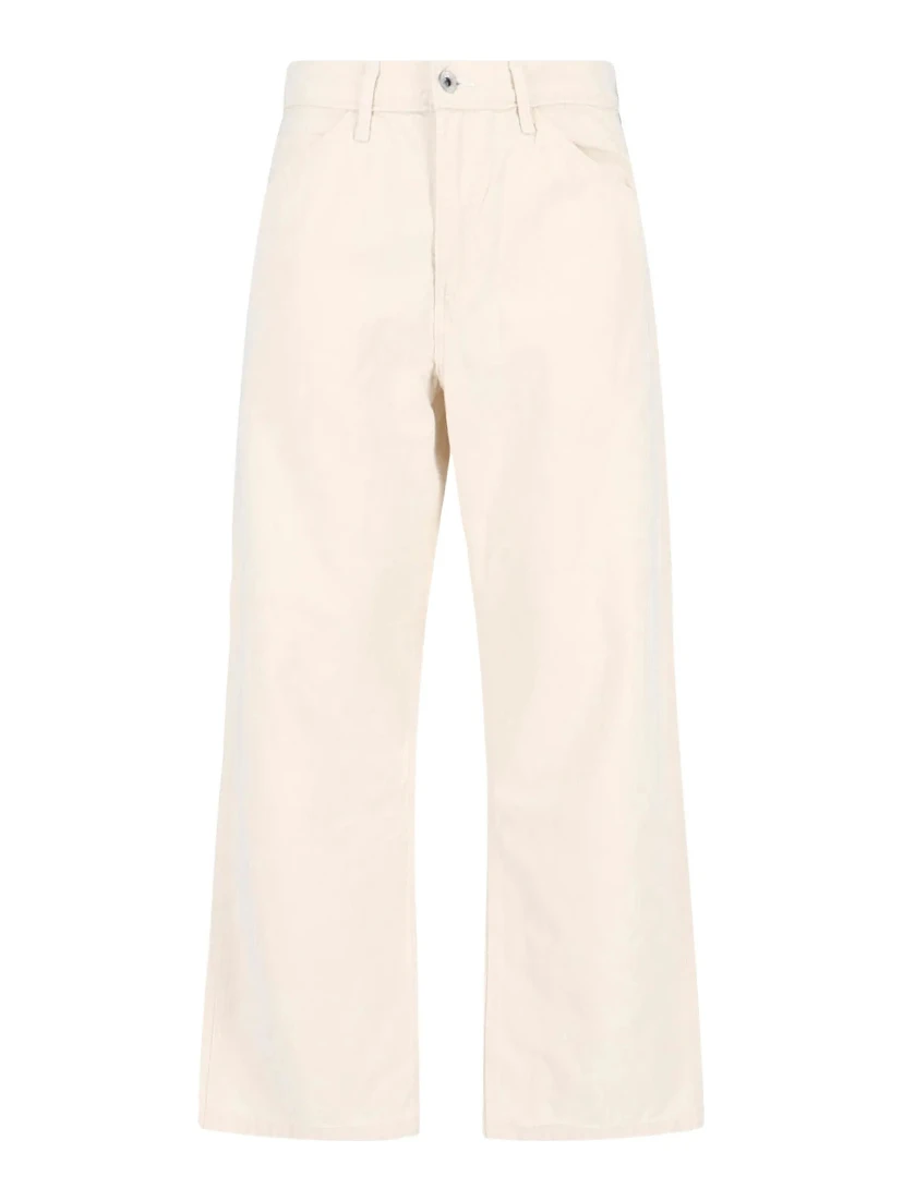 Levi's Trousers