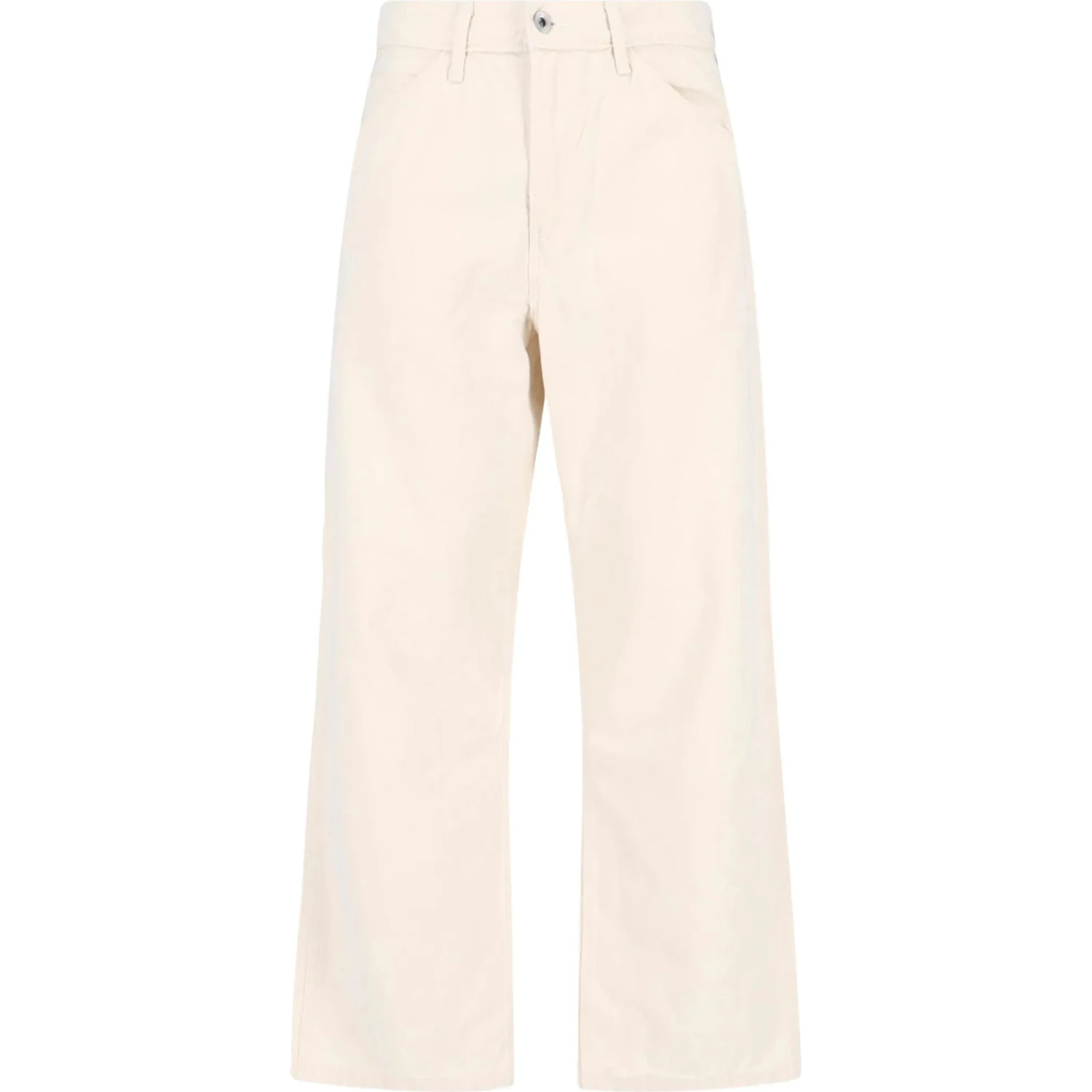 Levi's Trousers