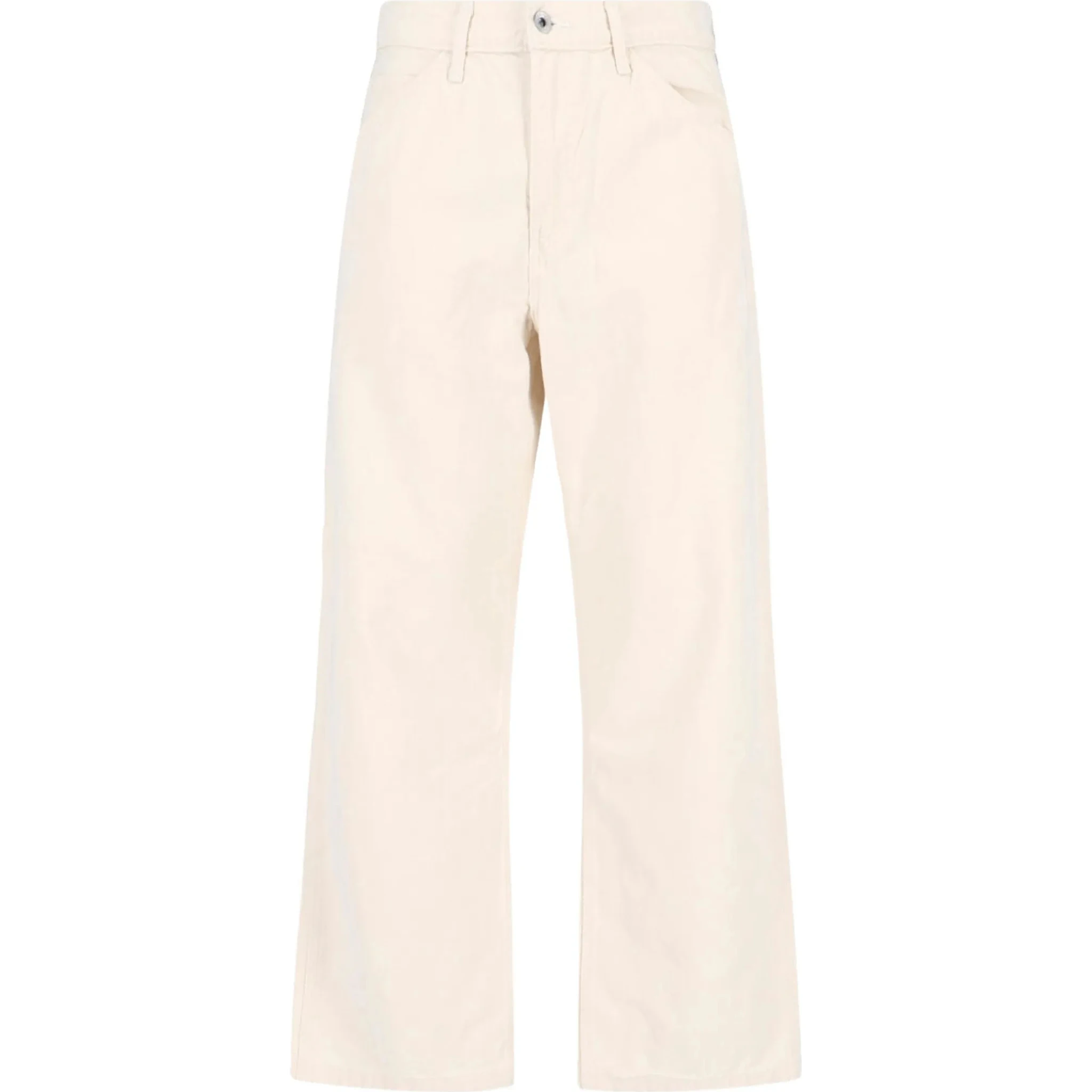 Levi's Trousers