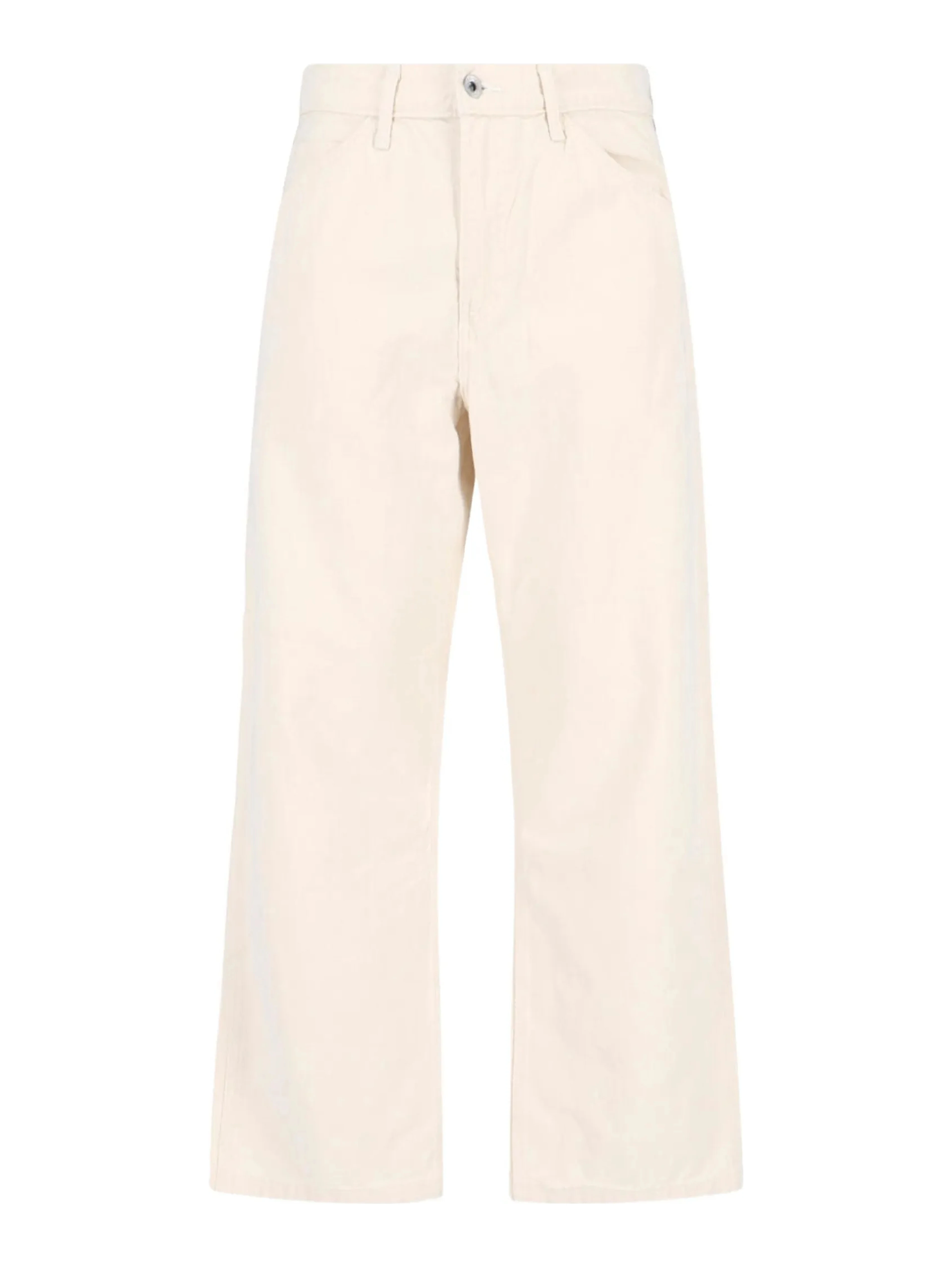 Levi's Trousers