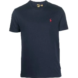 Polo Ralph Lauren T-shirts and Polos Ink