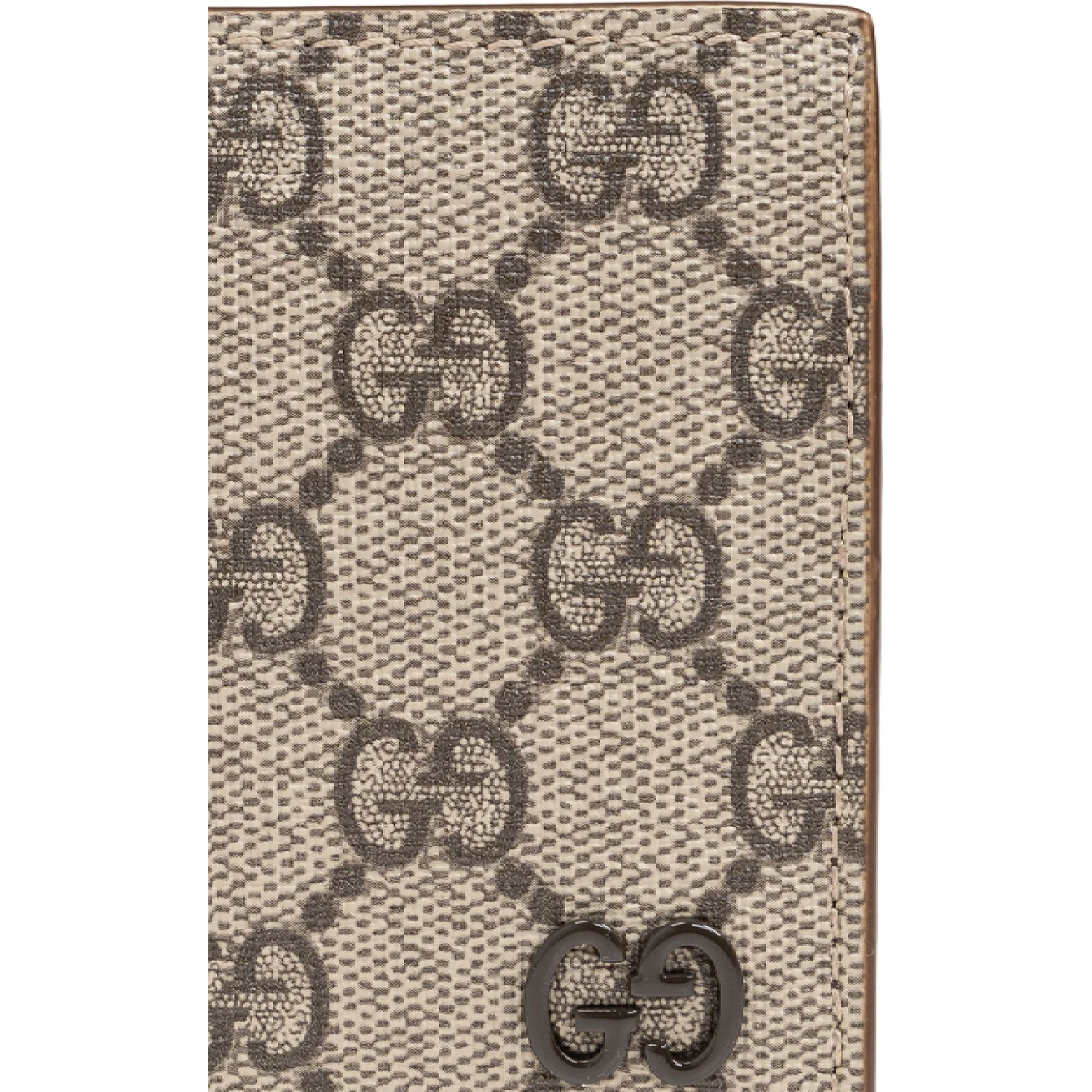 Gucci Wallets Red