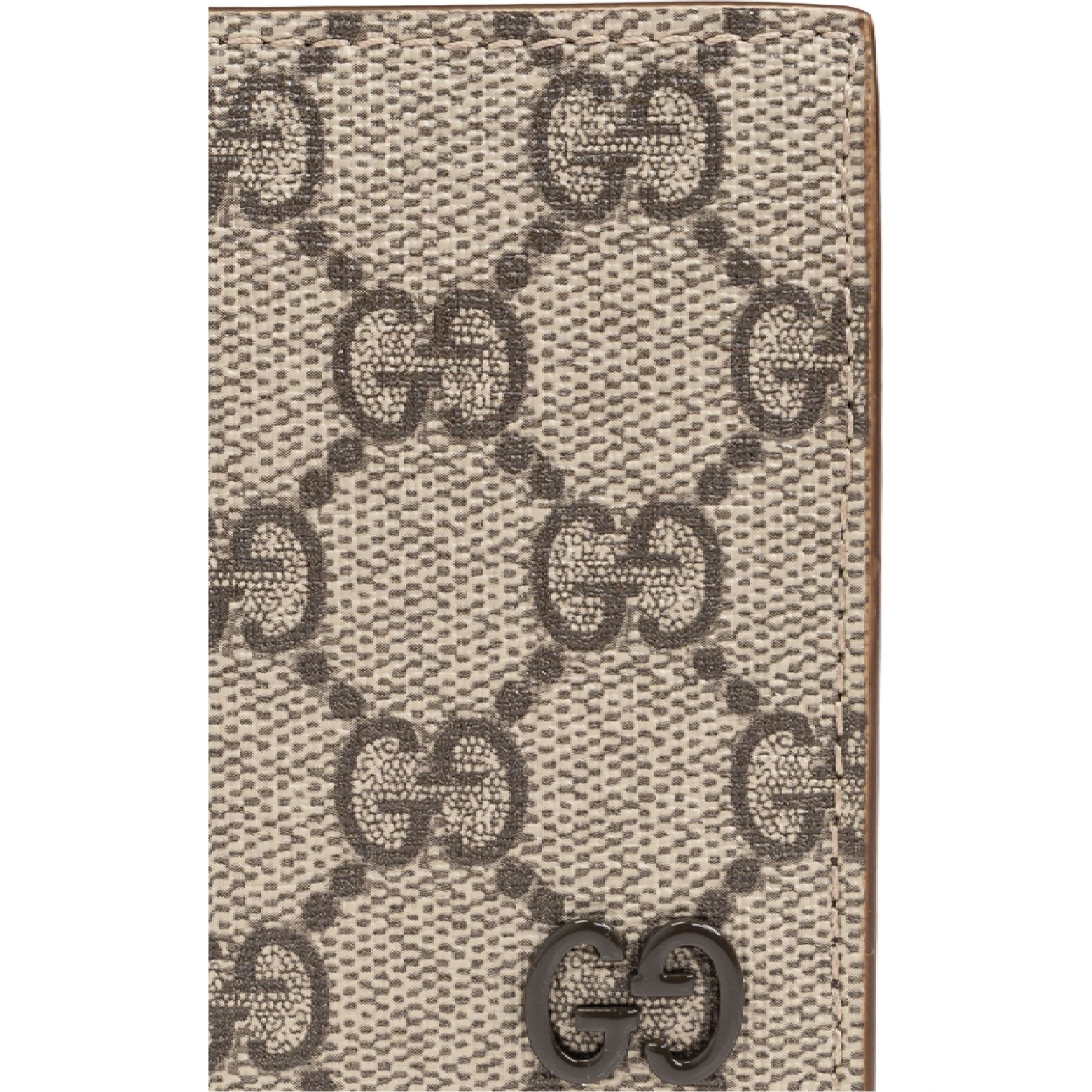 Gucci Wallets Red