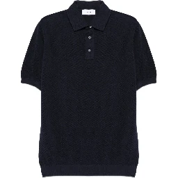 Lardini T-shirts and Polos
