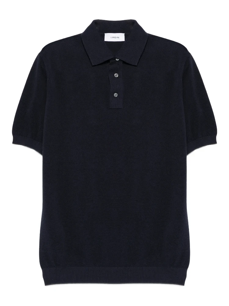 Lardini T-shirts and Polos