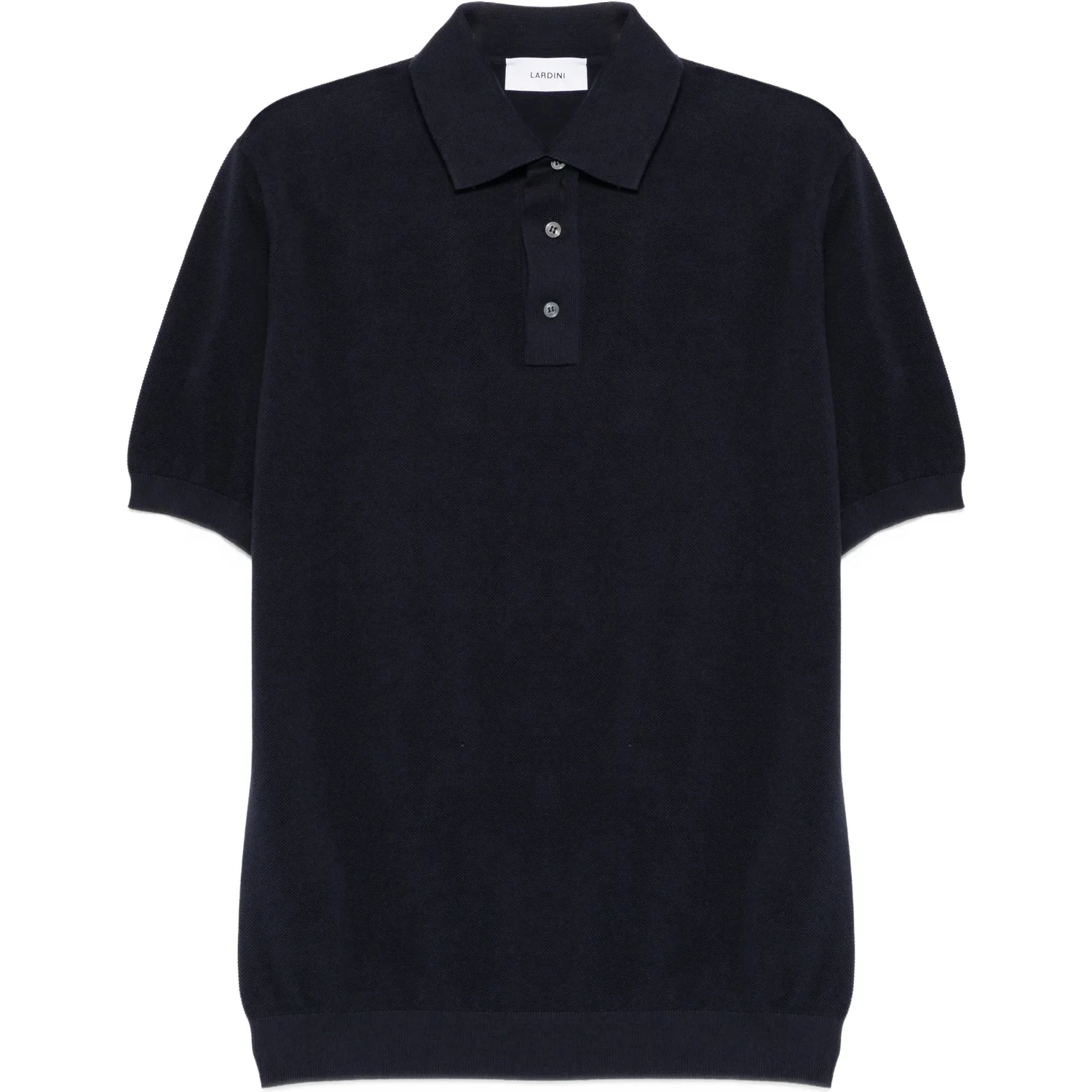 Lardini T-shirts and Polos