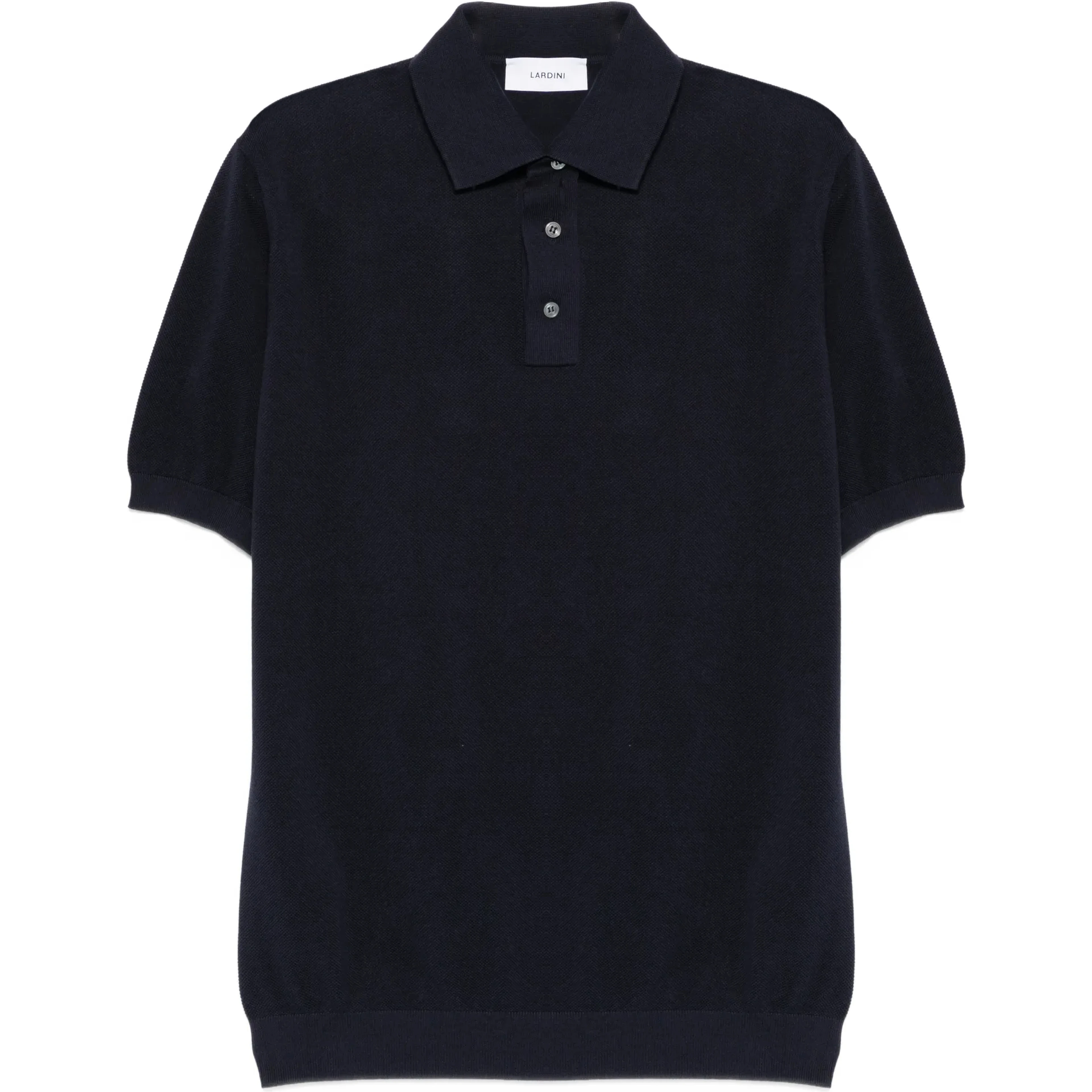Lardini T-shirts and Polos