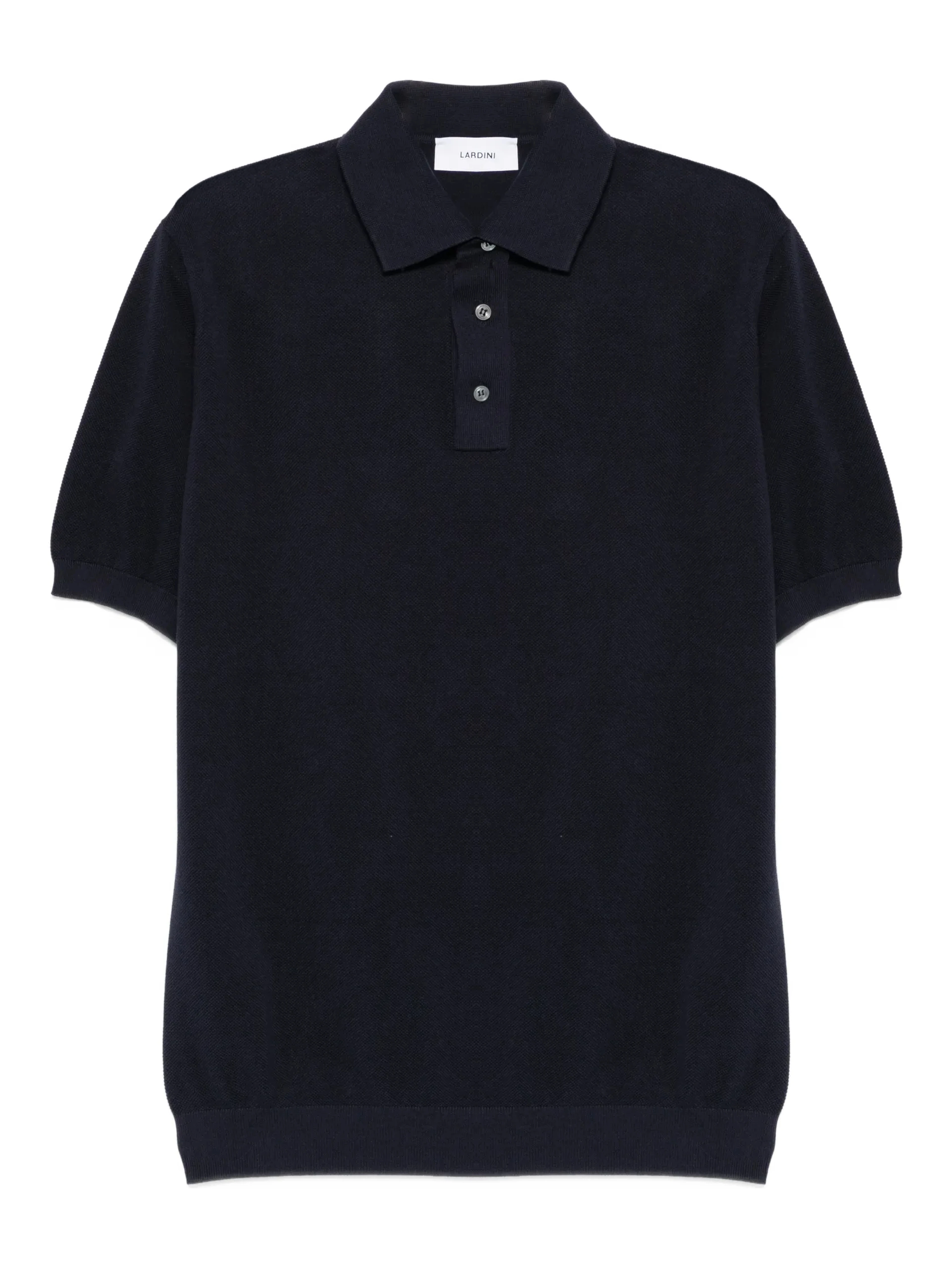 Lardini T-shirts and Polos
