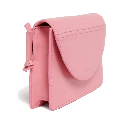 حقائب مارني