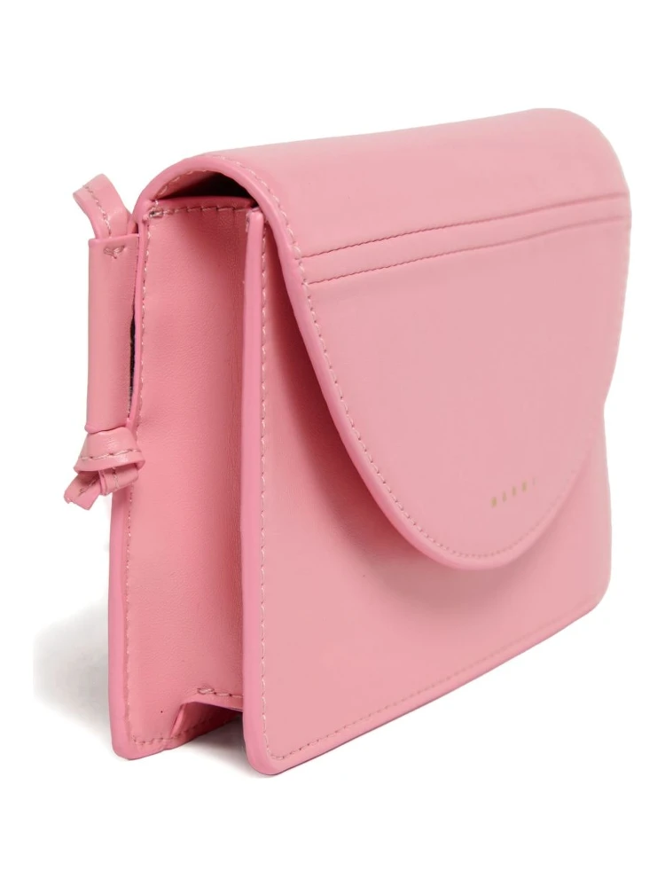 Marni Bags alternative