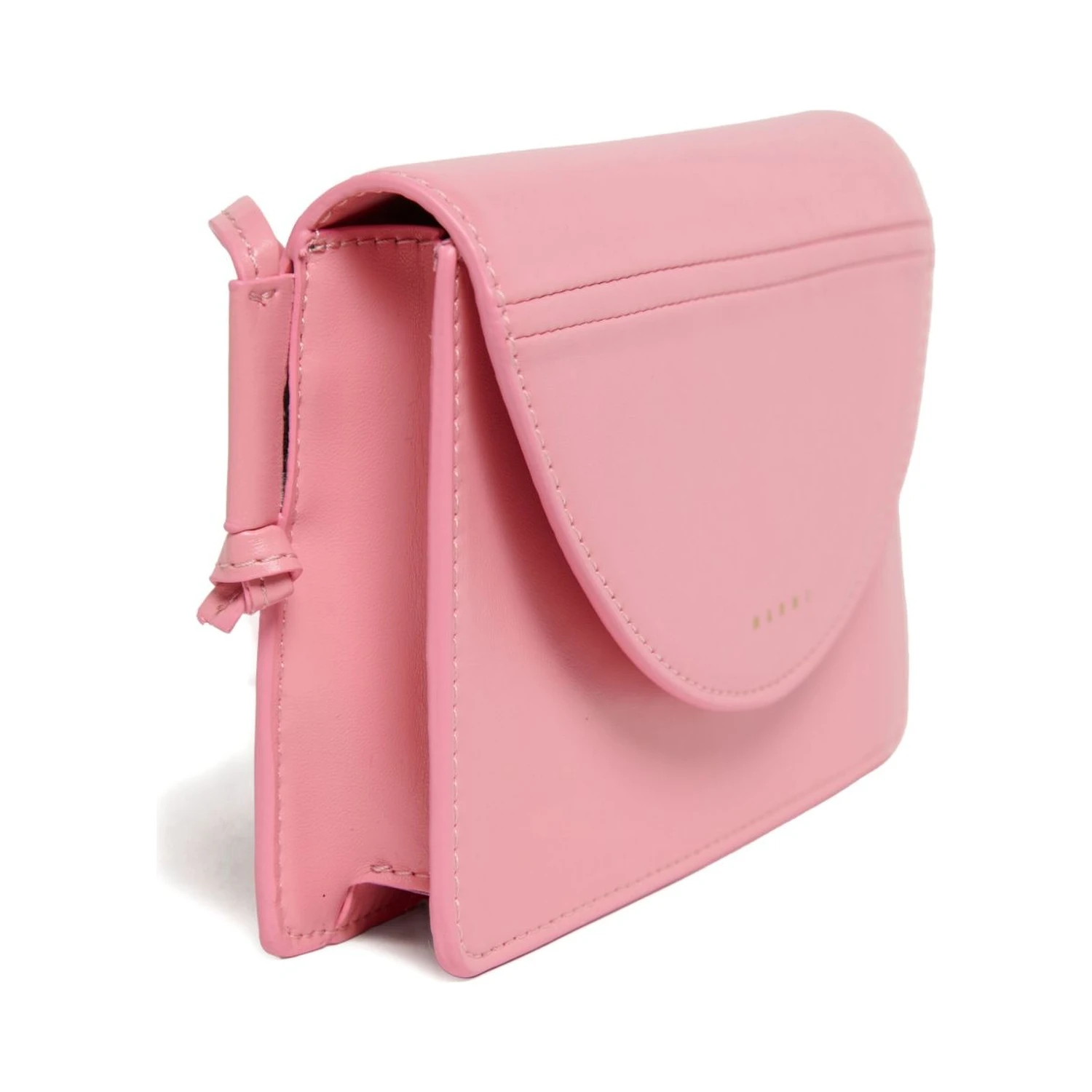 Marni Bags