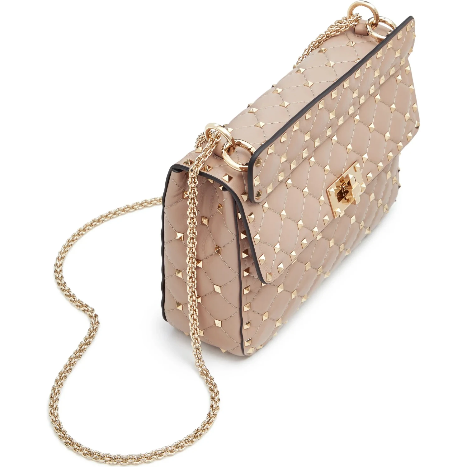 Valentino Garavani Bags