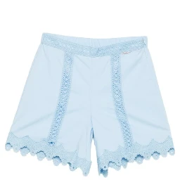 Twin-set Shorts