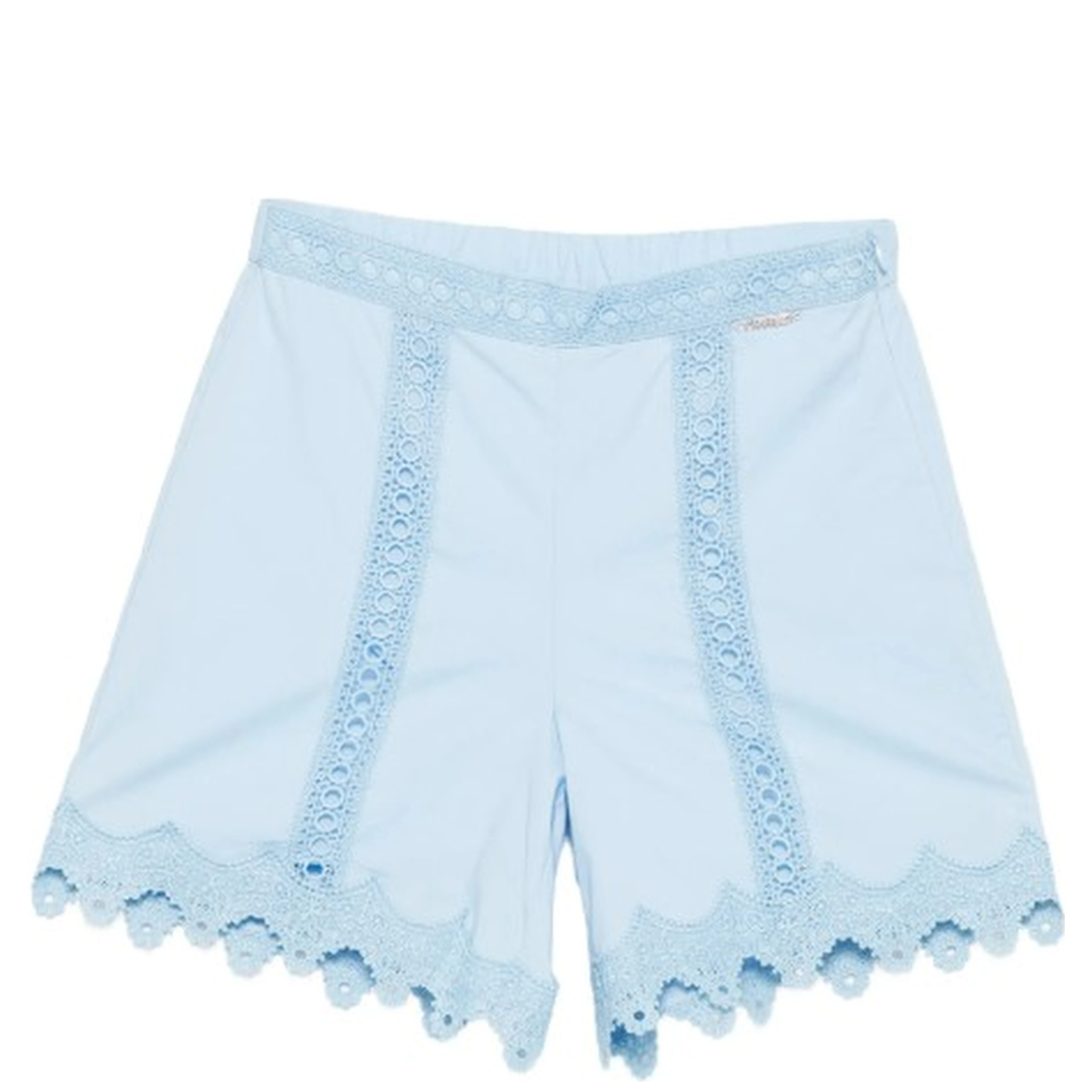 Twin-set Shorts