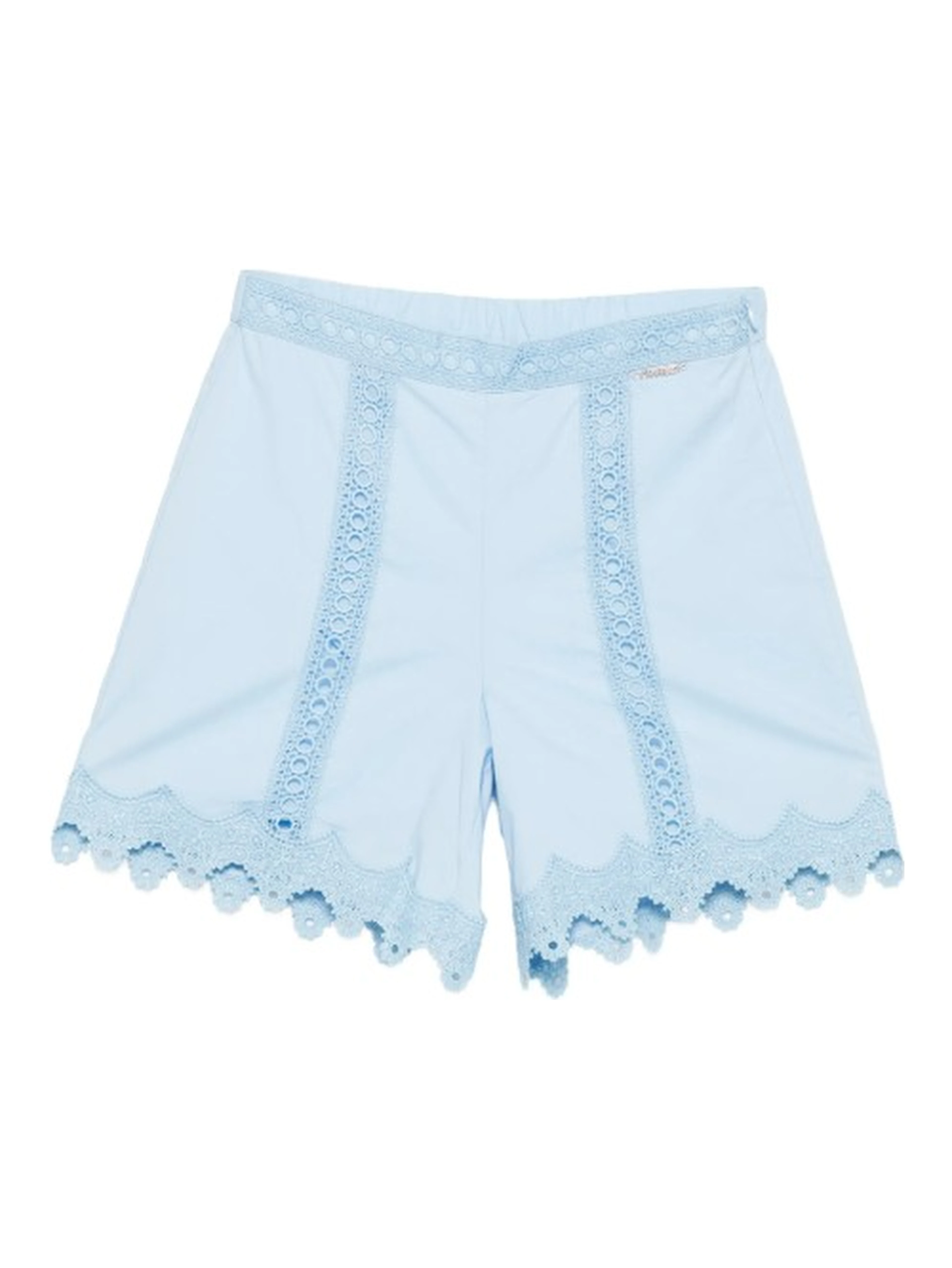 Twin-set Shorts