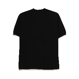 Emporio Armani Sweaters