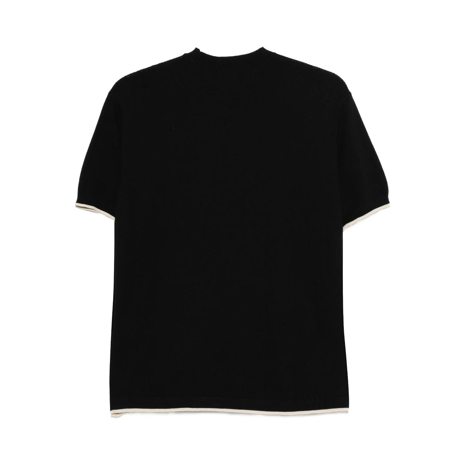 Emporio Armani Sweaters