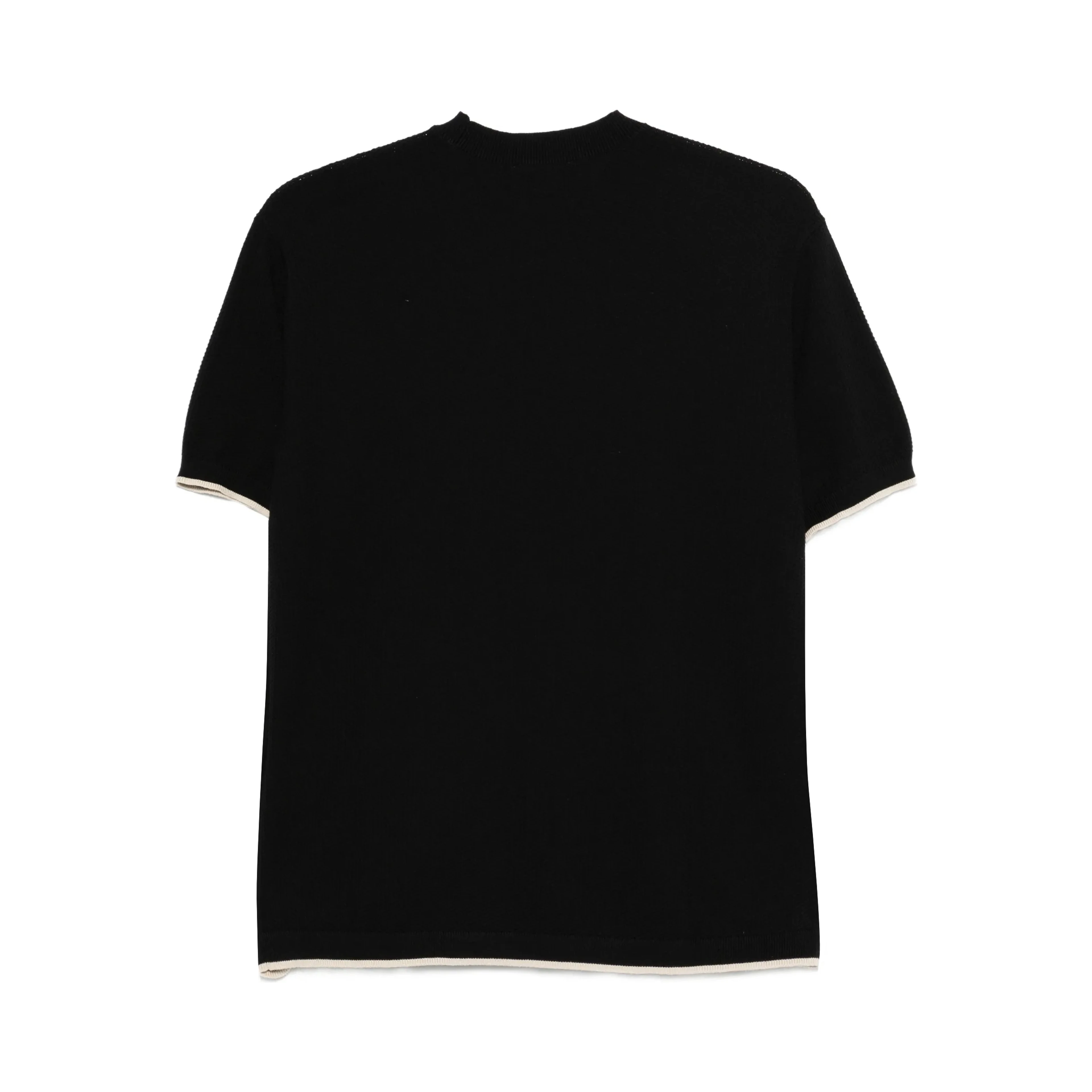 Emporio Armani Sweaters