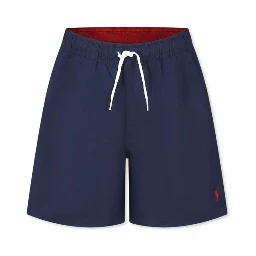 Polo Ralph Lauren Shorts