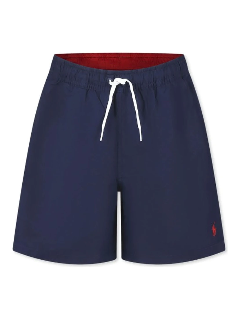 Polo Ralph Lauren Shorts