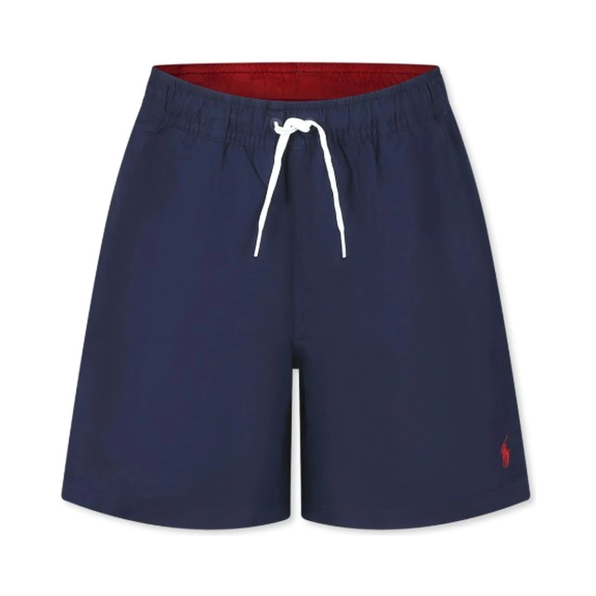 Polo Ralph Lauren Shorts